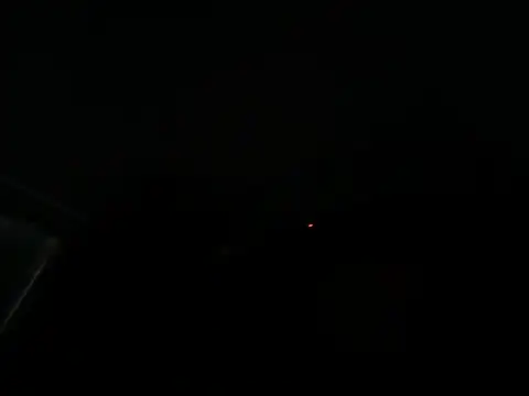 Curvy AfricanQuinn online show from September 22, 5:46 am