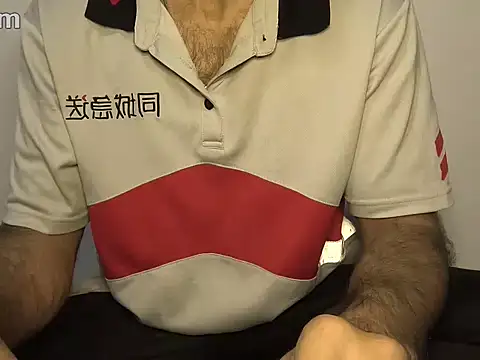 yazin199 online show from September 20, 1:21 am
