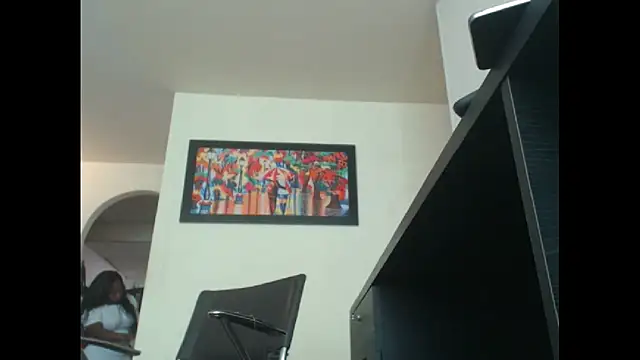 SusanSexy82 online show from October 4, 2:29 pm