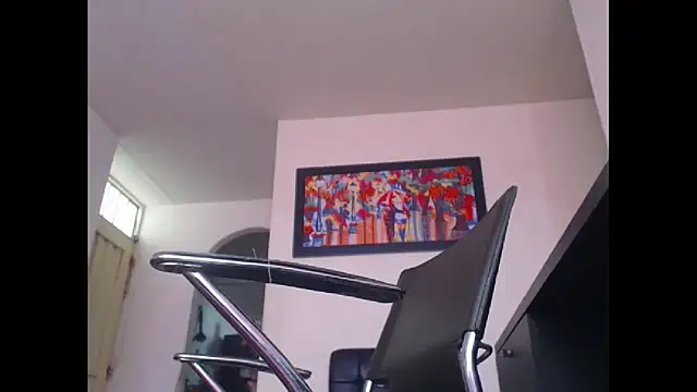 SusanSexy82 online show from June 12, 4:05 pm