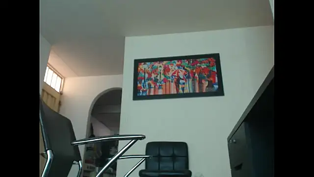 SusanSexy82 online show from October 5, 2:19 pm