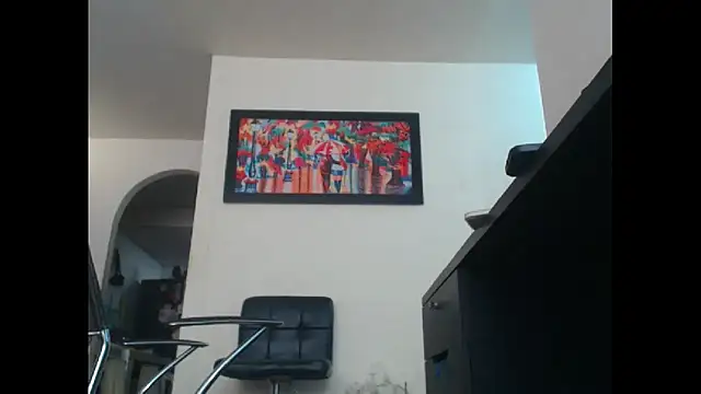 SusanSexy82 online show from July 26, 1:40 pm