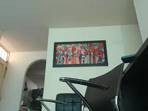 SusanSexy82 online show from March 6, 5:11 pm