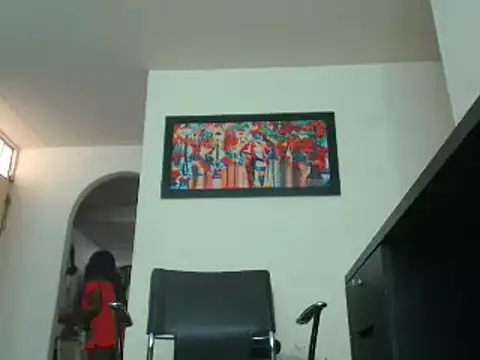 SusanSexy82 online show from January 27, 2:35 pm