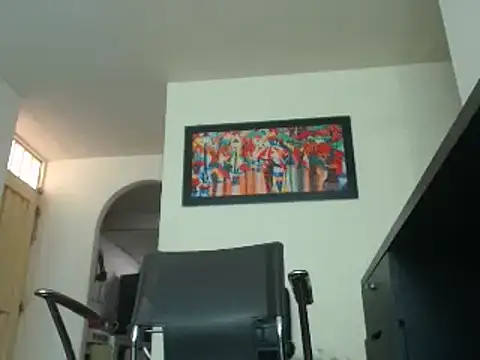 SusanSexy82 online show from January 3, 4:48 pm