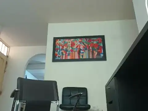 SusanSexy82 online show from January 22, 4:55 pm