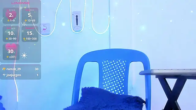 Leonardo-bigcock online show from March 2, 5:08 am