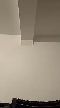 HandSom3Guy online show from November 6, 3:49 pm