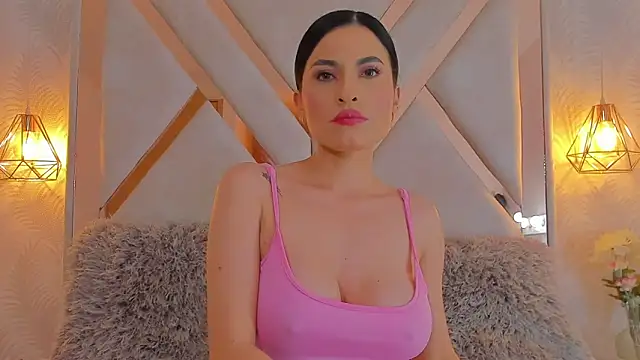 anni honeyriveras online show from September 20, 10:04 pm