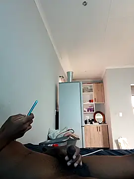 Snapshot of CoatingHalftone chatting on September 10, 8:57 am CoatingHalftone online show from September 10, 8:57 am