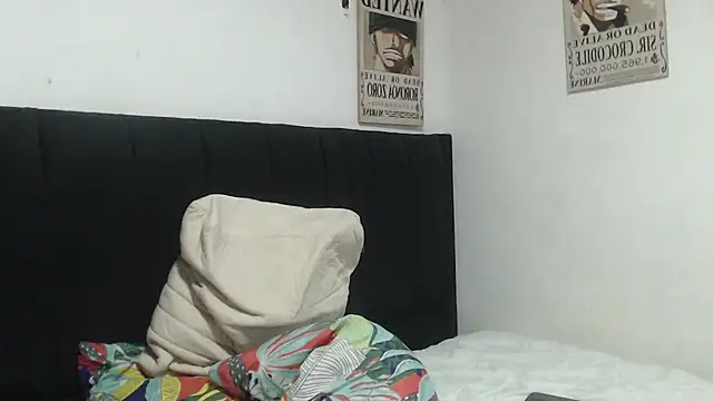 alice julls online show from March 23, 5:24 pm