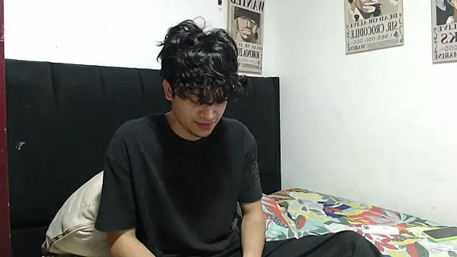 alice julls online show from March 27, 1:36 am