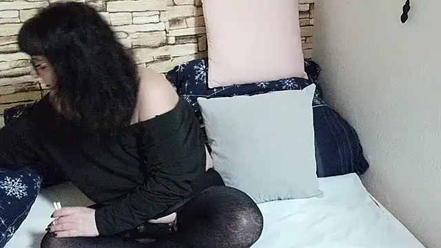 honey47 online show from February 5, 6:15 pm