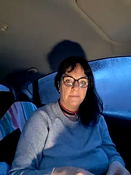 honey47 online show from January 9, 3:52 pm