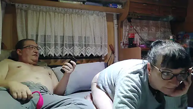 Snapshot of honey47 chatting on November 11, 5:19 pm honey47 online show from November 11, 5:19 pm