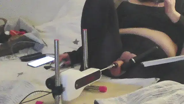 Snapshot of honey47 chatting on November 25, 7:36 pm honey47 online show from November 25, 7:36 pm