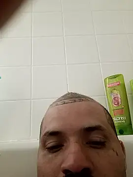 Crazyhorse865775 online show from January 13, 8:18 am