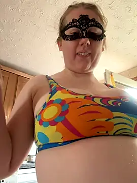 Snapshot of Missmissymee chatting on September 24, 12:55 pm Missmissymee online show from September 24, 12:55 pm