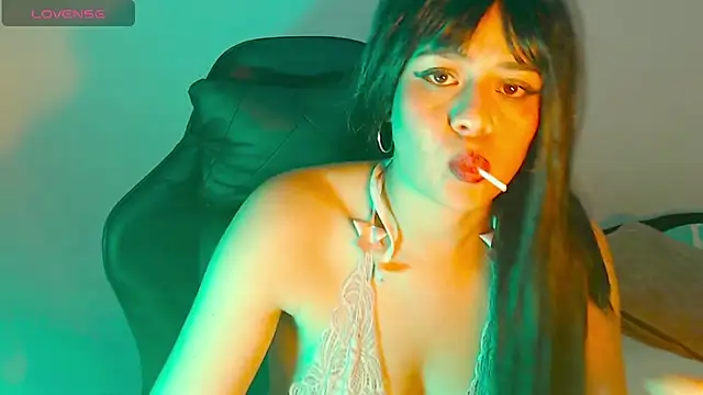 Dirtyhoneymoon online show from March 30, 3:30 am