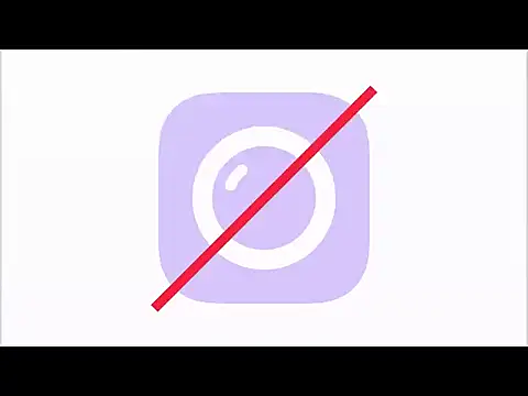 Dirtyhoneymoon online show from February 12, 9:36 pm