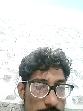 Snapshot of danny_d_01 chatting on October 20, 12:17 pm danny d 01 online show from October 20, 12:17 pm