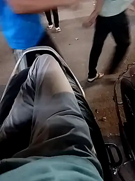 Snapshot of danny_d_01 chatting on November 27, 3:12 pm danny d 01 online show from November 27, 3:12 pm