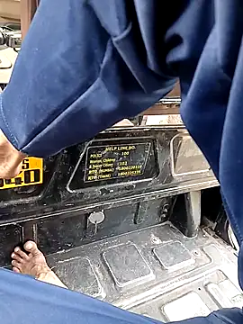 Snapshot of danny_d_01 chatting on November 26, 9:31 am danny d 01 online show from November 26, 9:31 am