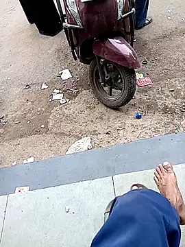 Snapshot of danny_d_01 chatting on December 14, 11:16 am danny d 01 online show from December 14, 11:16 am