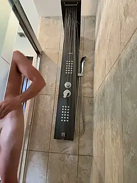 Wilky96m online show from March 29, 5:47 pm