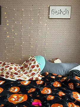 goddesskass online show from October 26, 4:51 pm