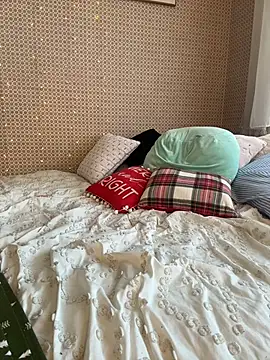 goddesskass online show from December 3, 2:27 pm