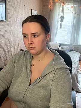 goddesskass online show from January 15, 4:54 pm