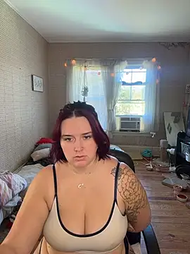 Snapshot of goddesskass chatting on September 30, 4:13 pm goddesskass online show from September 30, 4:13 pm