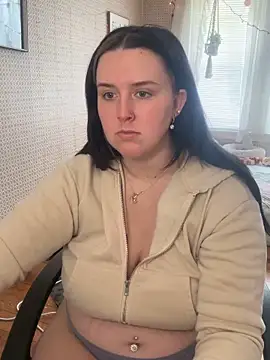 goddesskass online show from February 4, 4:02 pm