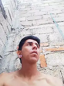 TragicAirplane168 online show from January 11, 8:27 pm