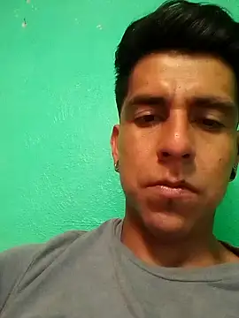 TragicAirplane168 online show from September 14, 7:36 pm