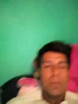 TragicAirplane168 online show from October 26, 8:31 pm