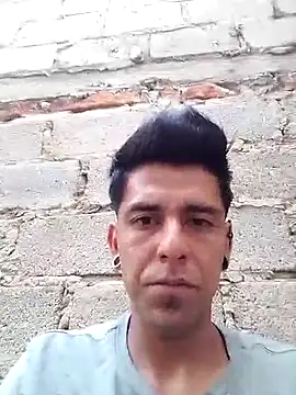 TragicAirplane168 online show from November 9, 11:20 pm