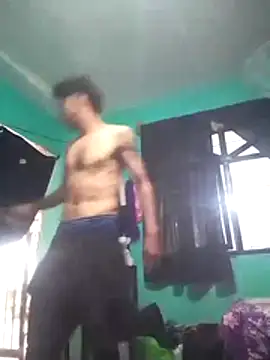 TragicAirplane168 online show from December 20, 8:44 pm