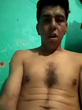 TragicAirplane168 online show from January 17, 3:15 pm