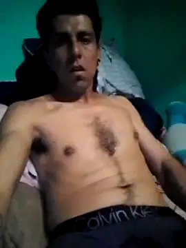 TragicAirplane168 online show from March 7, 9:53 pm