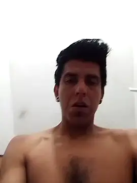 TragicAirplane168 online show from November 2, 8:52 am