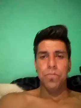 TragicAirplane168 online show from February 1, 8:07 pm