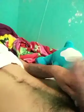 TragicAirplane168 online show from November 10, 6:57 pm