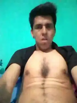 TragicAirplane168 online show from November 28, 11:49 pm