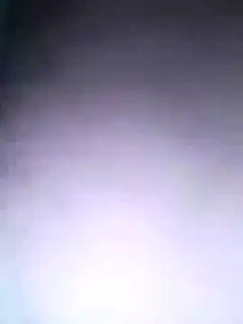 TragicAirplane168 online show from July 4, 10:25 pm