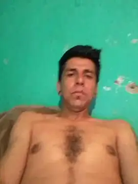 TragicAirplane168 online show from February 2, 8:30 pm