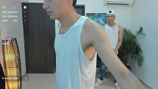 Snapshot of Playhardsex_ chatting on September 15, 11:05 pm Playhardsex online show from September 15, 11:05 pm