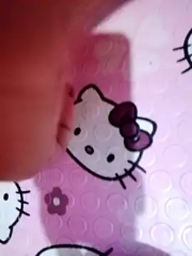 vickyhot1966 online show from February 4, 12:11 pm