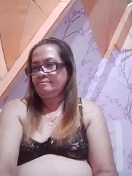 Snapshot of vickyhot1966 chatting on June 2, 8:09 pm vickyhot1966 online show from June 2, 8:09 pm
